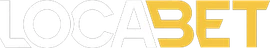 Locabet